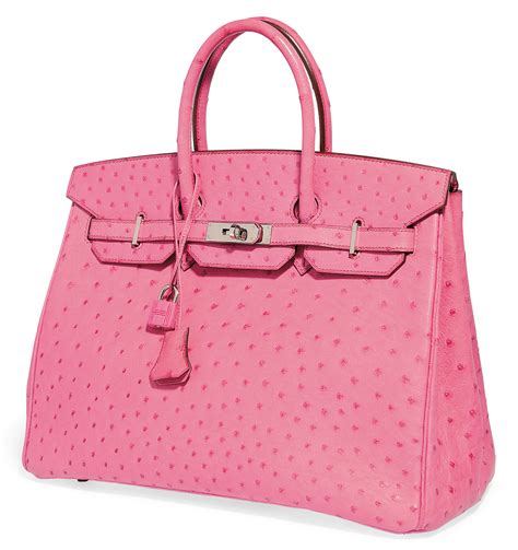 birkin bag price.